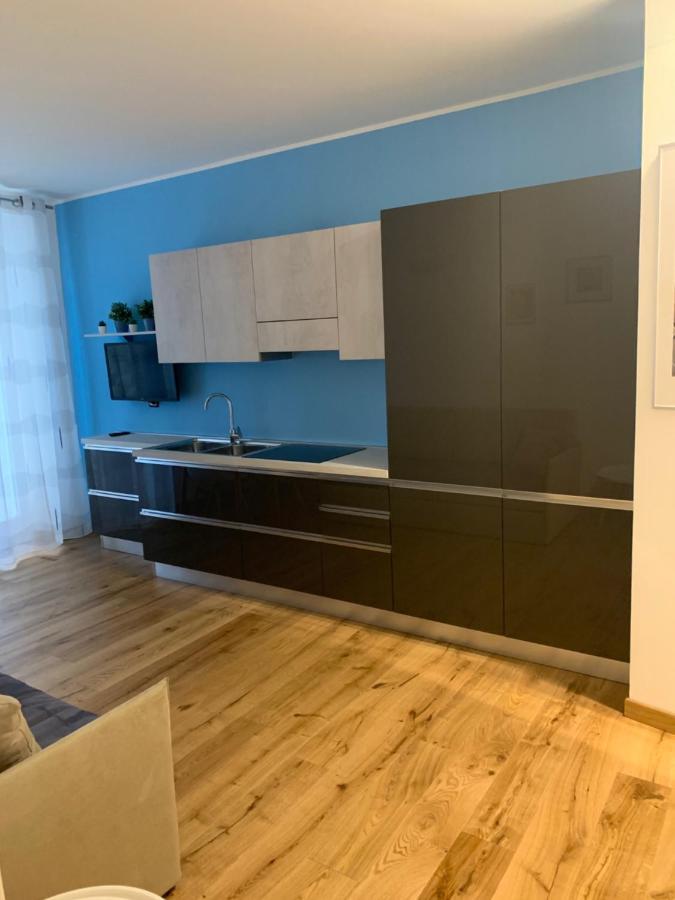 Vannucci House بيرودجا المظهر الخارجي الصورة