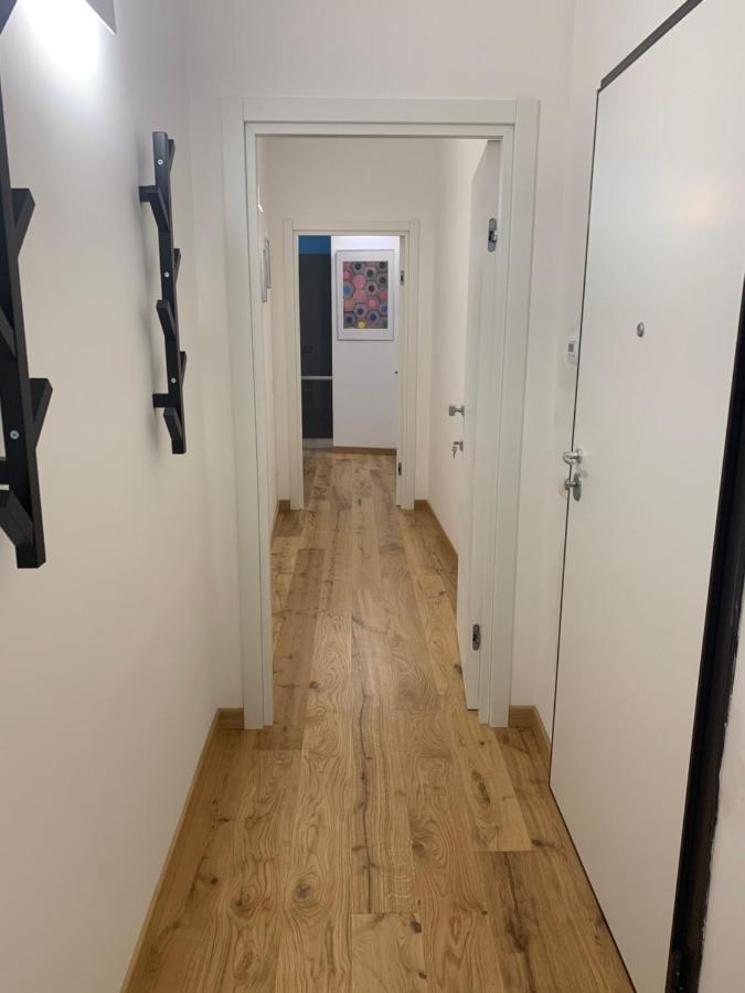 Vannucci House بيرودجا المظهر الخارجي الصورة