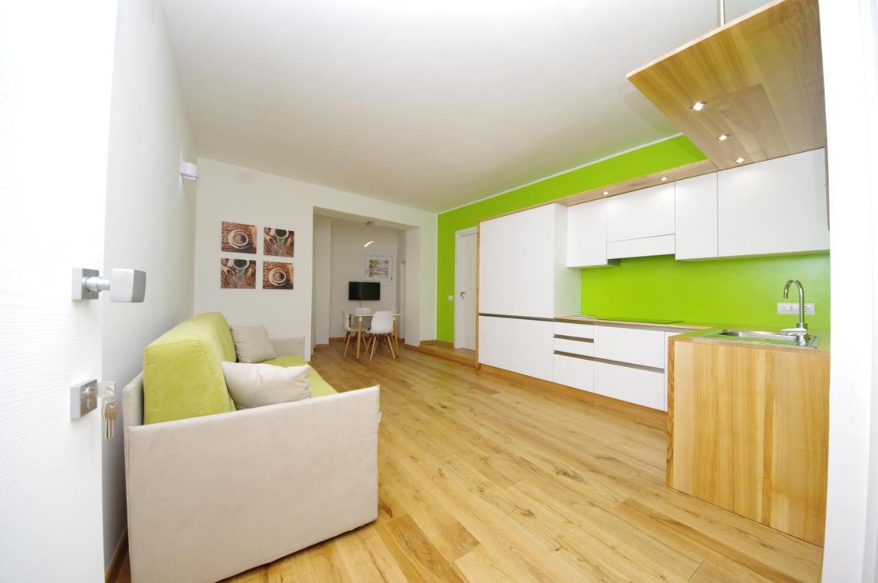 Vannucci House بيرودجا المظهر الخارجي الصورة