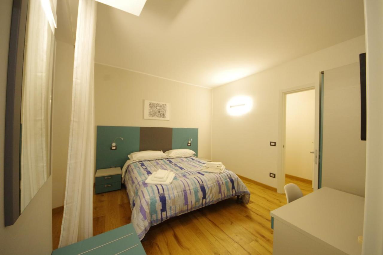 Vannucci House بيرودجا المظهر الخارجي الصورة