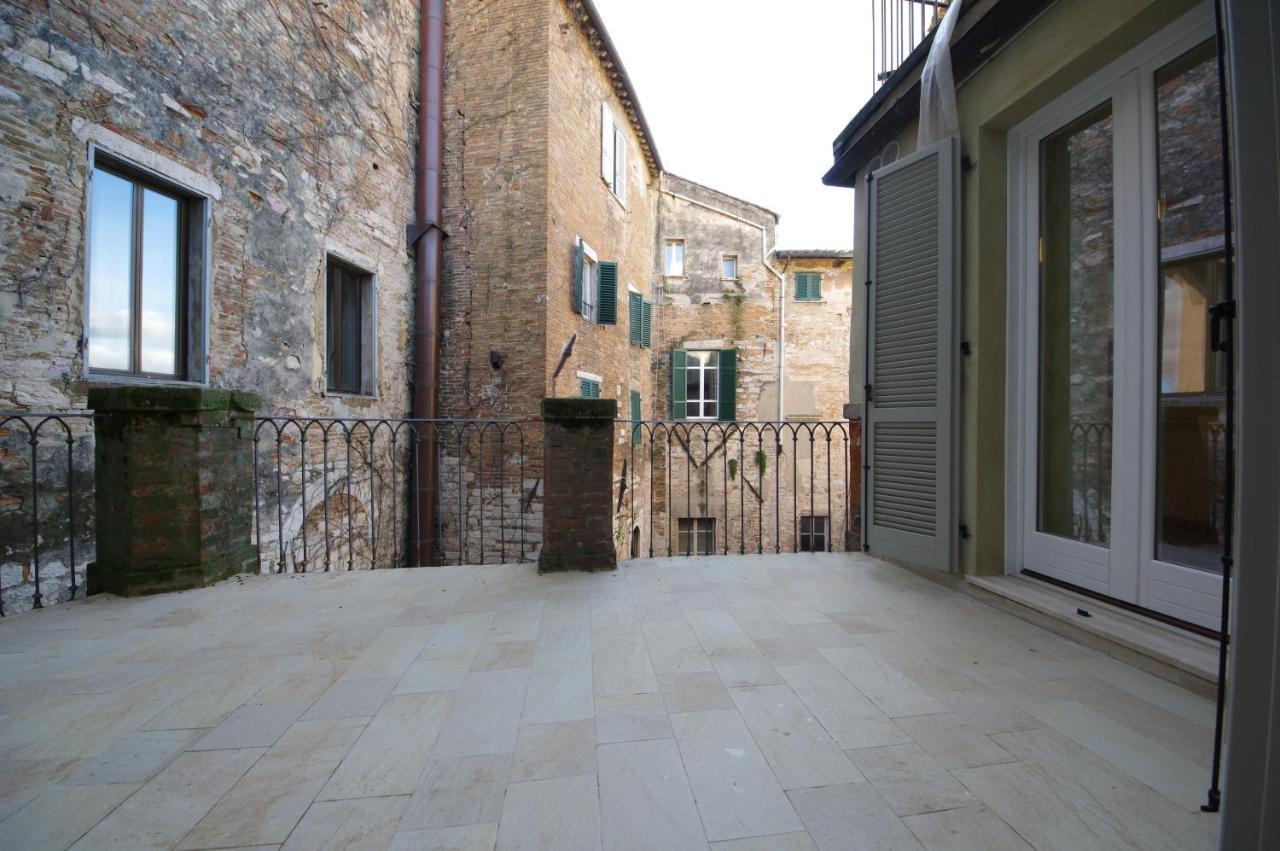 Vannucci House بيرودجا المظهر الخارجي الصورة