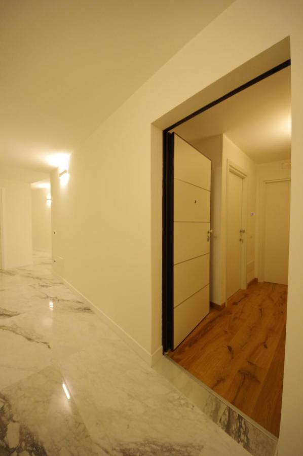 Vannucci House بيرودجا المظهر الخارجي الصورة